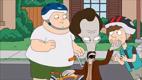 The Best of Roger Smith Seasons 5 and 6