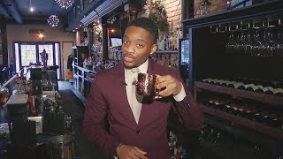 Albany businesses brace for potential Trump tariffs