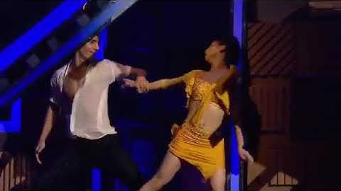 Tip tip barsa pani hit dance 🙌