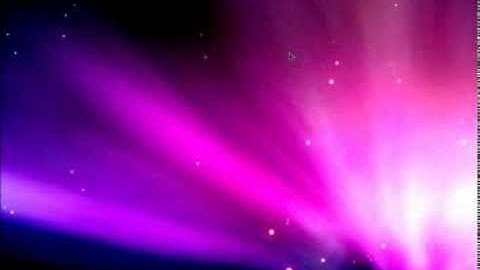 How to take a screenshot on mac