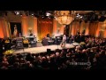 Paul McCartney - In Performance at the White House.2010.HDTV.ch.3.avi