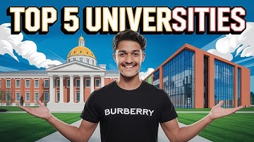 Top 5 university | Best university of jaipur | ShineMoon