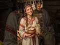 Bieda Cię nie zaskoczy! ✨ 3 rzeczy, które musisz mieć w domu