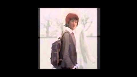 Hiccelsa in college part 3