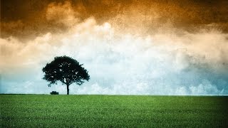 Young M.a Karma Krys Official Music Video