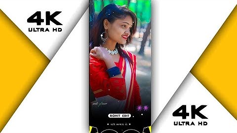 ld dodwa timli 2023 status New AP Ghanshyam Rathva  Timli 2023 𝐆𝐮𝐣𝐫𝐚𝐭𝐢 𝐖𝐡𝐚𝐭𝐬𝐚𝐩𝐩gw