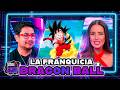 PLANETA ANIME #2 - DRAGON BALL | ¿El anime más importante de México?