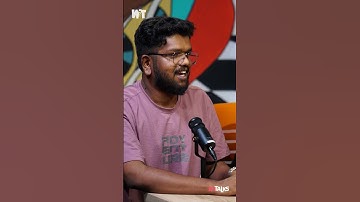 Color Prediction Game ലെ ചതിക്കുഴികൾ 🔴 | WIT Talks | Say No to Gambling | Malayalam Podcast #stories