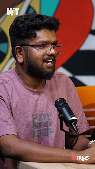 Color Prediction Game ലെ ചതിക്കുഴികൾ 🔴 | WIT Talks | Say No to Gambling | Malayalam Podcast #stories