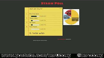 Cards Against Humanity with Friends - YouTube