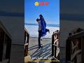 Tumse Hai Din Mere 🥺💔 #song #shorts #shortviral #video #viralvideos #newpost #hindisong #shortvideo