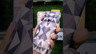 all mobile skin available at🤝🤝🤝 friends Telecom 💥