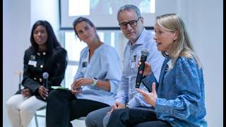 Positive Leadership in Action | Celebrating 10 Years with BNP Paribas