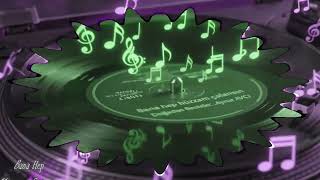 Bana Hep Hüzzam Çalansın Söz Aynur Avci Müzik Ai Doğadan Besteler