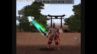 Metin2 Privat-Server Metin2 Privat-Server
