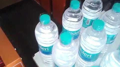 Manual Shrink Wrapping Machine 9090979740/9583146761