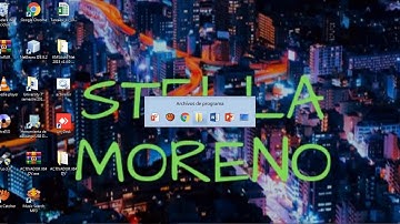 Instalar jdk, Api y libreria 3d