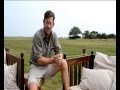 Busanga Safaris Introduction