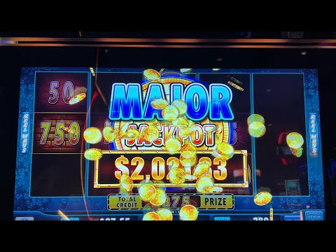 100 dollar casino challenge