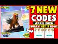 POKEMON GO PROMO CODES APRIL 2026  - POKEMON GO CODES 2026 - How To Redeem Code