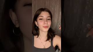 ✨Viral😍 BIGO Highlight episode 2 | Sexy video \u0026 Amazing Hottest girl 🥵#bigo#entertainment#bigovideo