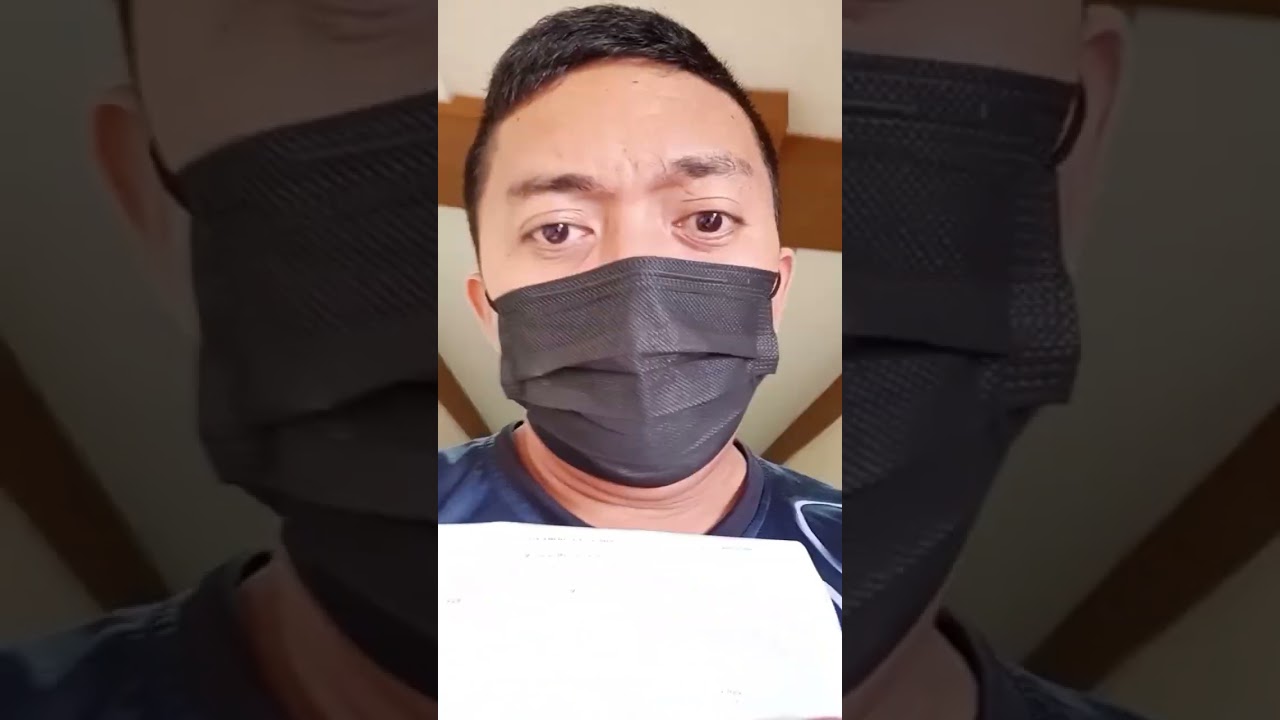 Zero Balance sa  Hospital Bill?