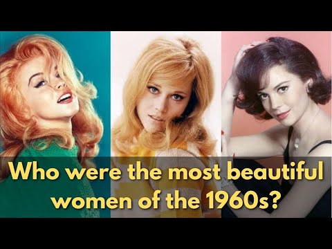 Who were the