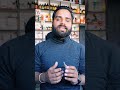 Udiliv medicine | fatty liver medicine | jaundice medicine .#shorts #udiliv #medicaljankarishorts