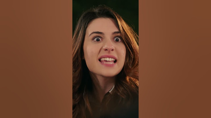 Naz, Mete'den Boşanmak İstiyor! | Sakla Beni #shorts