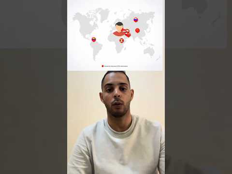 ليش الكل صار يحكي عن   بالعربي