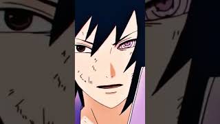 Who Is Strongestsasuke Vs Akatsuki