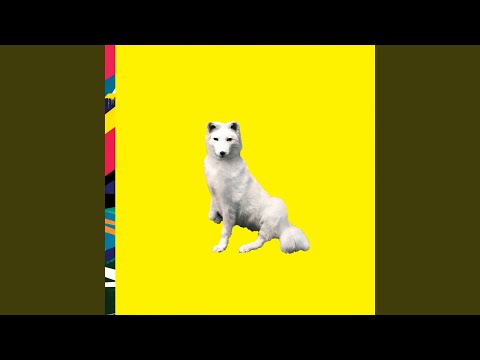 Hold On, We're Going Home (Live)
