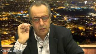 H METANΕΩΤΕΡΙΚΗ ΕΥΡΩΠΗ ΚΑΙ ΟΙ ΕΞΕΛΙΞΕΙΣ ΣΤΙΣ ΠΑΡΥΦΕΣ ΤΗΣ ΕΥΡΑΣΙΑΣ, 2η ΕΚΠΟΜΠΗ