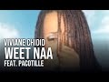 Viviane chidid  weet naa feat pacotille clip officiel