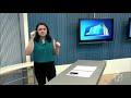 Jovem - canta em inglês sem nunca ter estudado