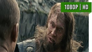 Anların Savaşı Perseus Vs Calibos Hd