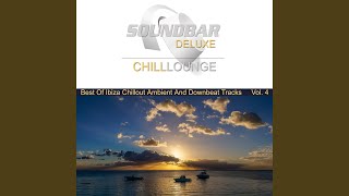 Deep Emotion (Harp String Vocal Chill Mix)