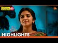 Singappenne - Highlights | 24 May 2026 | Tamil Serial | Sun TV
