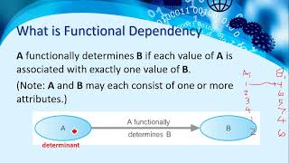 Celebrity Normalization Part 2 (Functional Dependency) Profile
