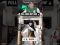 FULL VIDEO OUT NOW 