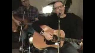 Jesamine -- The Casuals. Cover By Joe90 & Billy Hunt