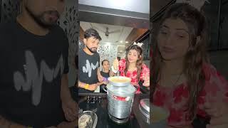 “Building Wooden Log Cabin in Forest 👽🌲| Survival House Step by Step” part-11