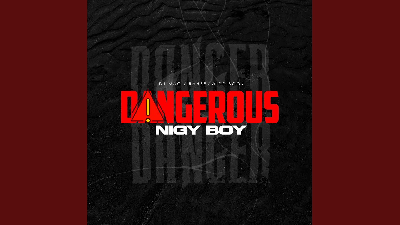 洋楽 g-rap NINI X / she's Dangerous She's Dangerous - song and lyrics by Kenny Loggins | Spotify
