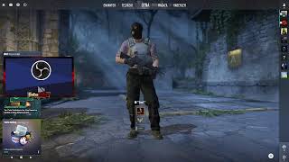 Ev Sessiz… Baba Online 😎 (Rank Başlıyor 🔫)