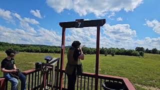 Thats What Im Saying