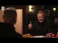 Rooney Reacts To Defeat Against TEN-MAN City! Carrick & Rashford Debate | Stick to United EP 5