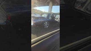 Nice Old Girl ,,,,,,,