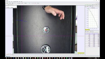2D Collision in Tracker
