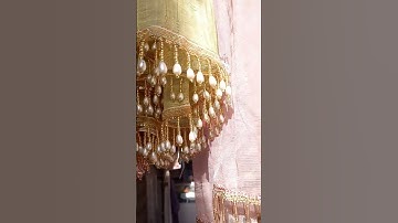 beautiful dupatta piko #youtubeshort #viralshorts