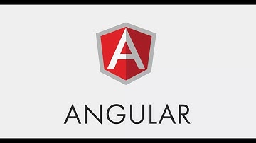 [Language skills Angular] Editing the First App [Tutorial]
